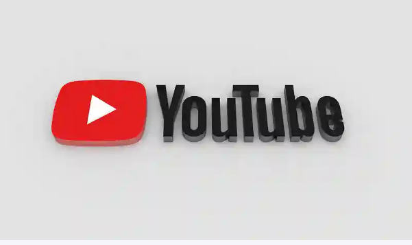 How To Download And Save Youtube Videos